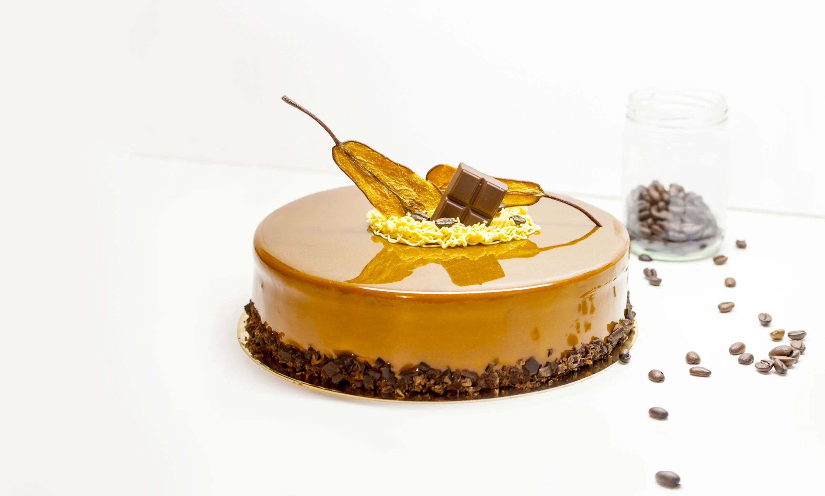 pannello fotovoltaico