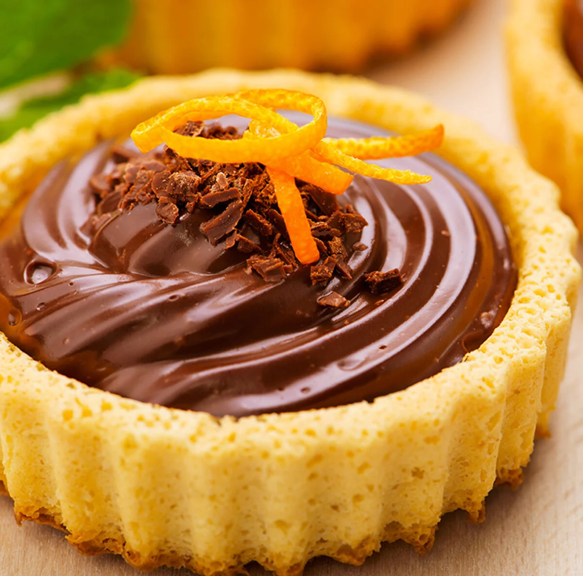 creme anidre applicazioni per bakery