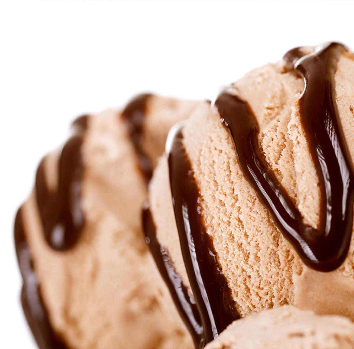 creme anidre appliocazioni per gelateria