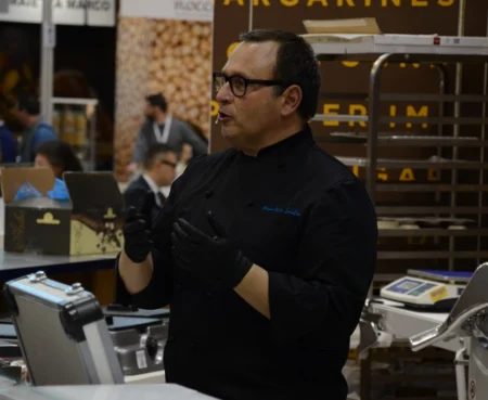 ????????????????????????????????????