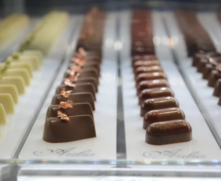 ????????????????????????????????????