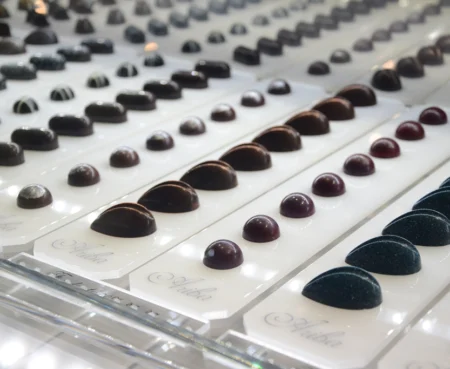 ????????????????????????????????????