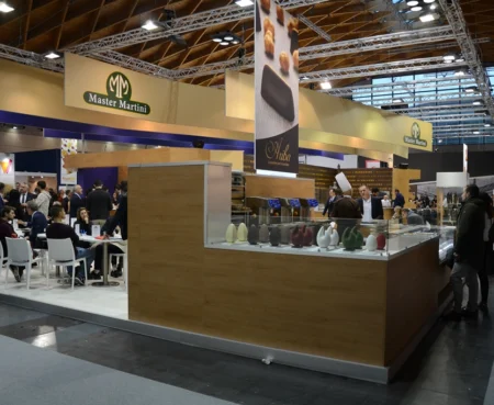 ????????????????????????????????????