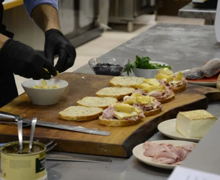 ????????????????????????????????????