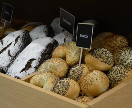 ????????????????????????????????????