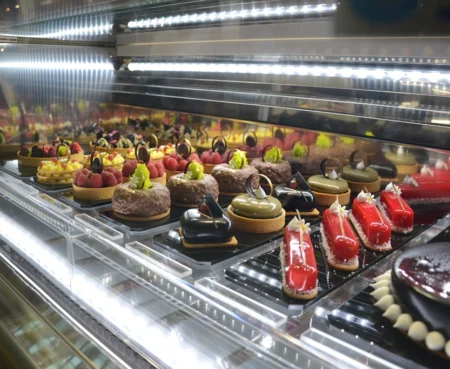 ????????????????????????????????????