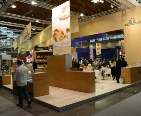 ????????????????????????????????????