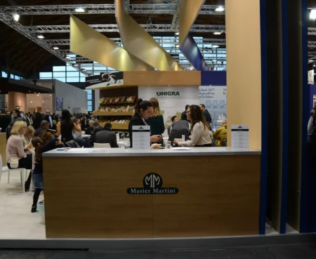 ????????????????????????????????????