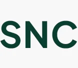 logo snc
