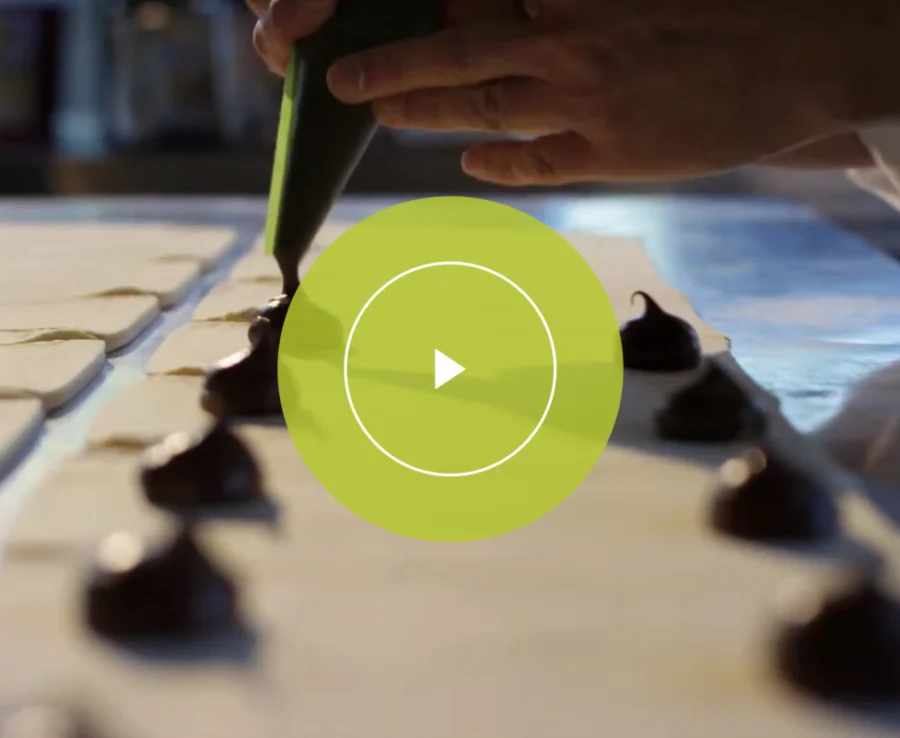 Le lavorazioni artigianali