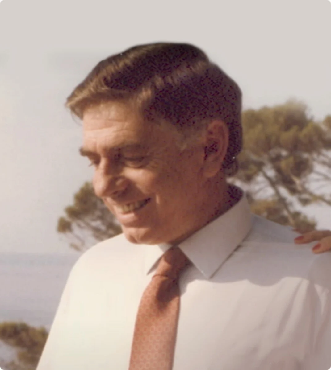 luciano martini 1972