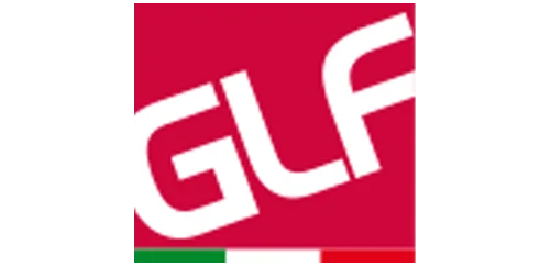 logo glf