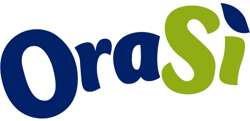 logo OraSì