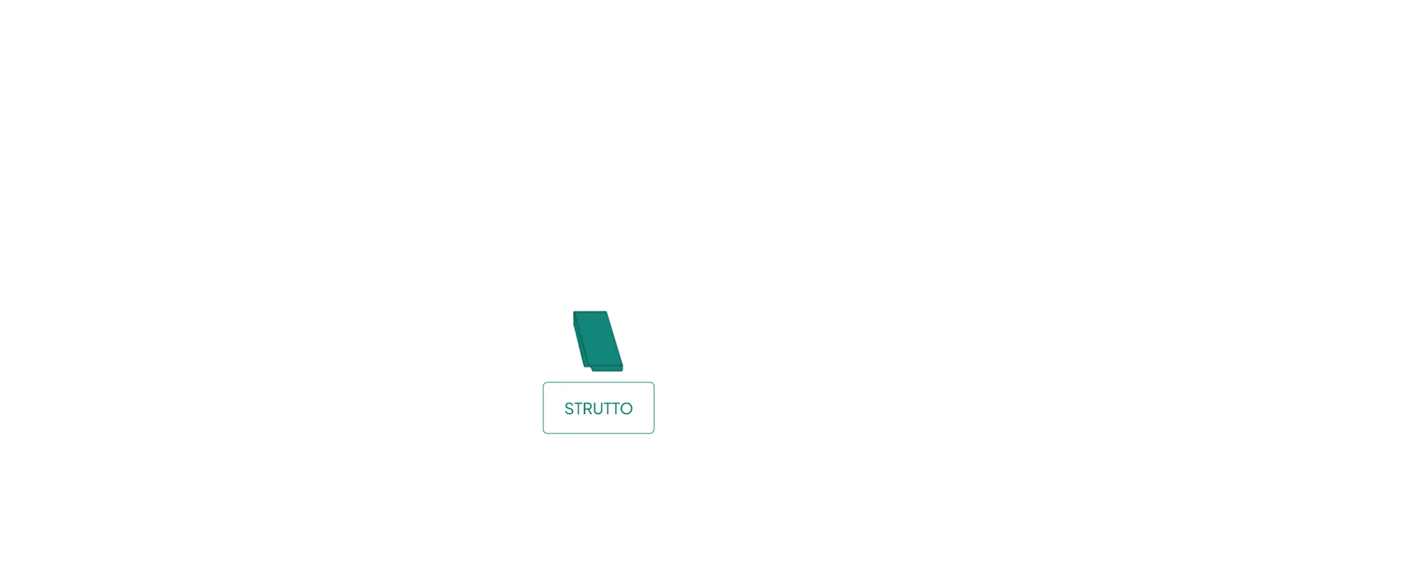 impianto per strutto